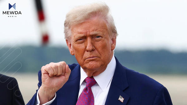 ئەمەریكا جارێكیتر دەگەڕێتەوە ئەفغانستان