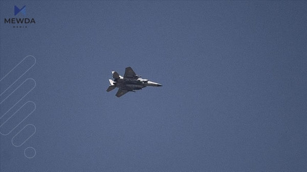 رووسیا ناتۆ تاقیدەكاتەوە و بەدوای شەڕدا دەگەڕێت