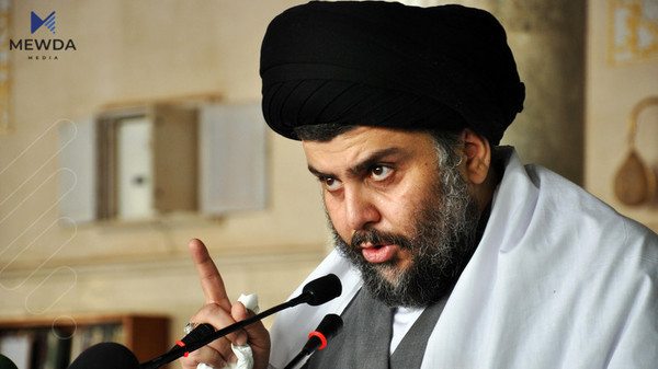 په‌یامه‌كه‌ى سه‌در هه‌مووانى تووشى شڵه‌ژان كردووه‌