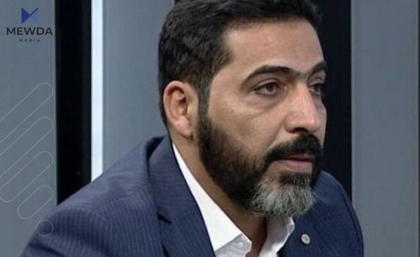 مقاوهمهى عیراقى ههڕهشه له ئیسرائیل دهكات