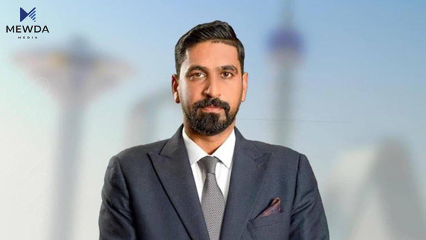 کاندیدێکی هاوپەیمانی سیادە کوژرا
