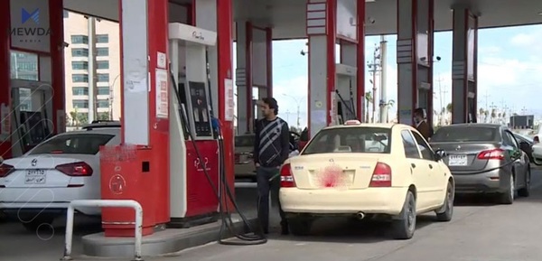 هۆکاری بەرزبوونەوەی نرخی بەنزین ئاشکراکرا