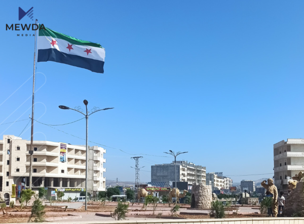 بازرگانێک لە زیندان گیانی لەدەستدا