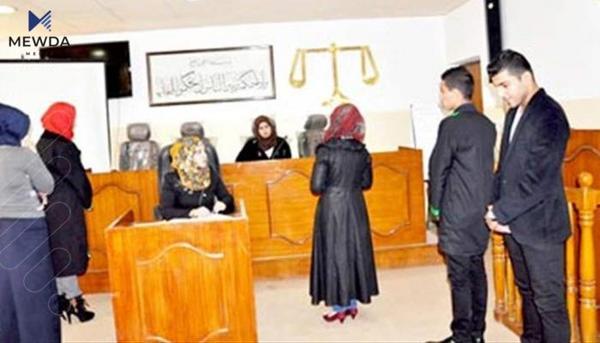 مانگی رابردوو شەش هەزار هاوسەر جیابوونەتەوە