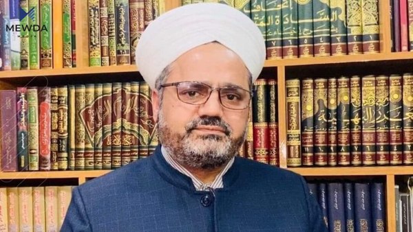 سهرۆكى ئهنجومهنى باڵاى فهتوا: با كچ و كوڕهكان رێكبكهون ئاڵتوونى كهمبكرێت بۆ هاوسهرگیری