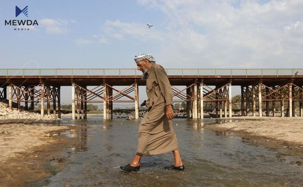  لیژنەی کشتوكاڵی پەرلەمان رەخنە لە سودانی دەگرێت