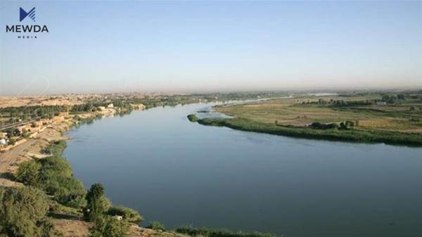 عیراق و تورکیا لەبارەی ئاو رێککەوتن