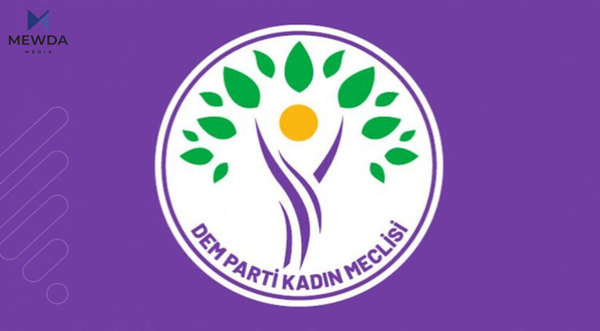 ئاشتی هەمیشەیی بە سەردانی ئیمراڵی بەدیدێت