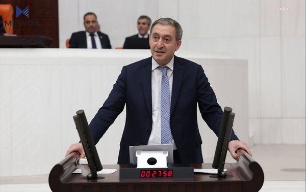 باکرهان: دانانی قەیوم لەگەڵ دیموکراسییەت یەکناگرێتەوە