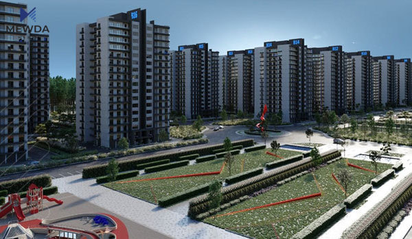 دەبێت ئەم ستەمە رابگیرێت