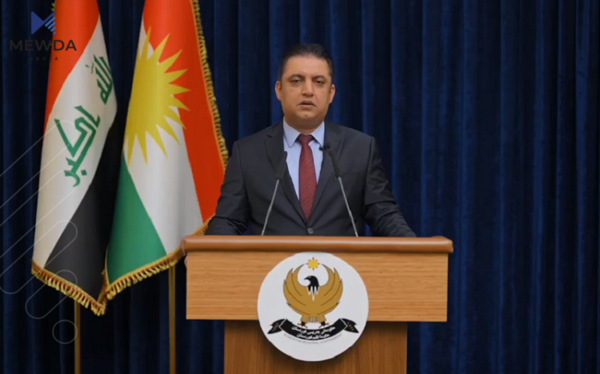 رەخنە و پێشنیار لە گۆڕانكاریكردن لە پرۆگرامی خوێندن بەهەند وەردەگرین 