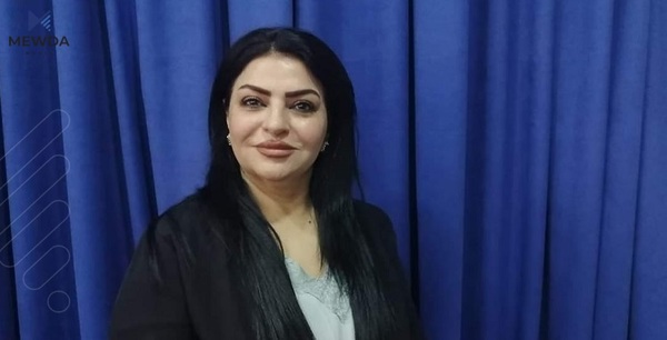 سەرۆکی لیستی یەکێتی دەنگۆیەک رەتدەکاتەوە