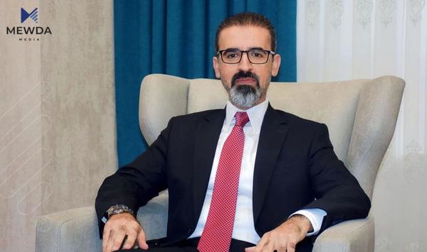 کێ شوێنی رێبوار تەها دەگرێتەوە