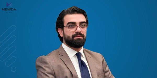 د.ئەحمەد کەرکوکی: چەند لایەنێک دەنگی کوردیان لە کەرکوک بەفیڕۆدا