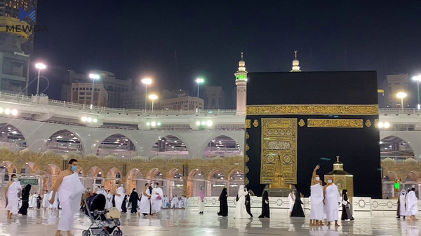 تیروپشك بۆ ناوى حاجیانى ساڵى داهاتوو ده‌كرێت