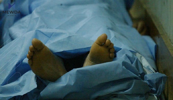 گەنجێک لە دیوانیە کۆمەڵکوژی ئەنجامدا