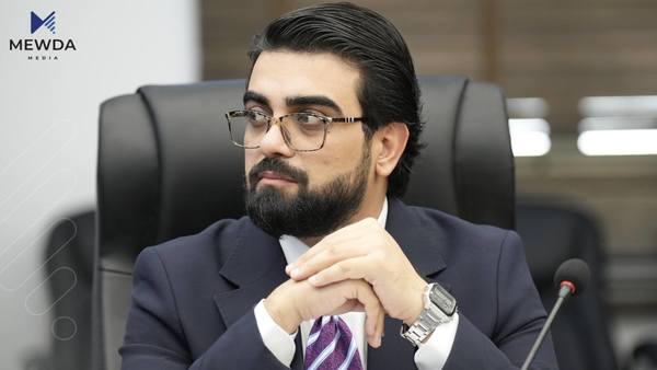 د.ئەحمەد کەرکوکی: جیاوازیی نێوان رەسەن و ناڕەسەن چییە؟