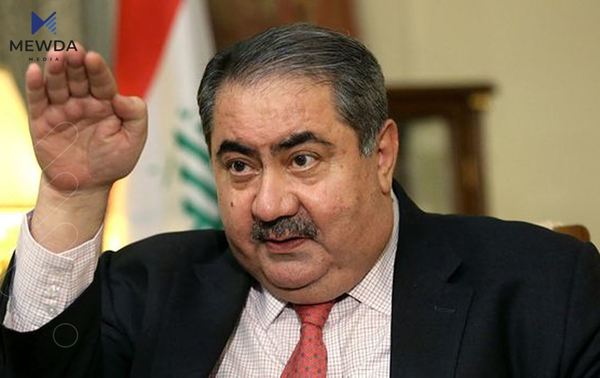 دەرفەت ماوە بۆ پێکهێنانی حکومەت