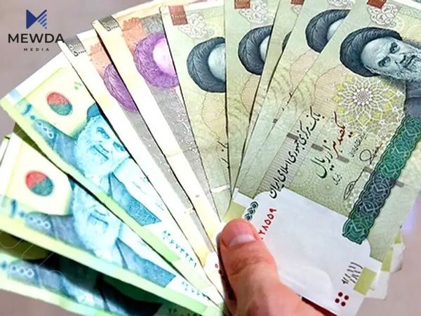 سفرەکانی سەر تمەن لادەبرێت