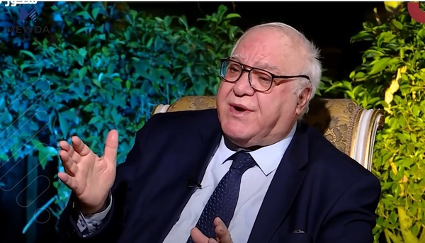 راوێژكارى ئابوورى سودانى: نرخى دۆلار گران ناكرێت