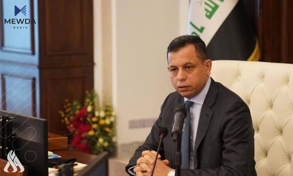 به‌هێزترین كاندید بۆ سه‌رۆكى حكومه‌تى عیراق