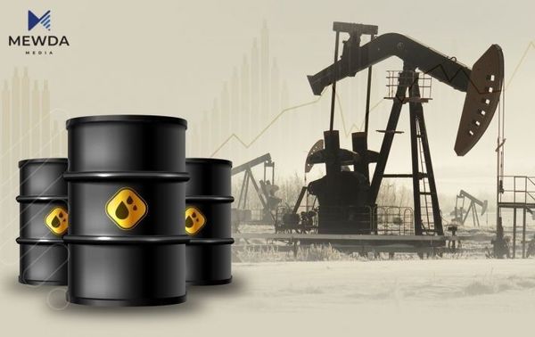 نرخى دراوه‌كان و ئاڵتوون له‌ هه‌رێمى كوردستان