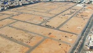 له‌ سلێمانى دابه‌شكردنى زه‌وى به‌ سستى به‌ڕێوه‌ده‌چێت