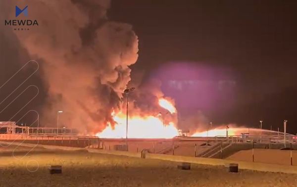  سودانی ئەنجامی لێکۆڵینەوەی هێرشەکەی سەر کۆرمۆری راگەیاند