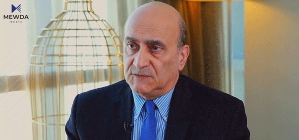 تەنها چەکدارێک هێرشەکەی تەدموری ئەنجامنەداوە