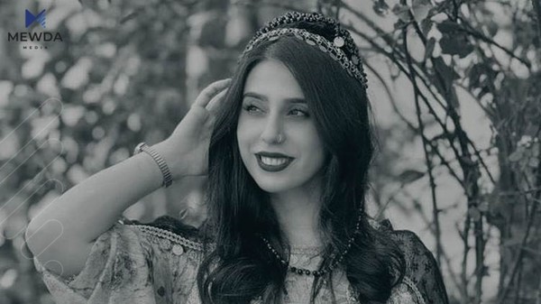 گومان ده‌كرێت ته‌رمى مامۆستا ئاڤێستا دۆزرابێته‌وه‌