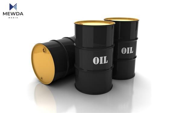 نرخی نەوتی عیراق لە بازاڕەكانی جیهاندا دابەزی 