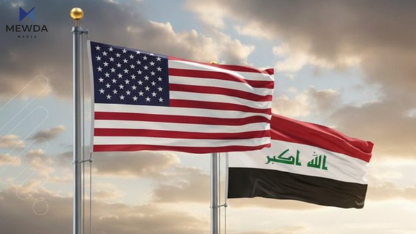 ساڤایا: عیراق دوو بژاردەی لەبەردەمدایە