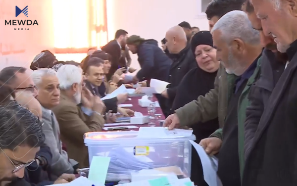 قەرەبووکردنەوەی زیانلێکەوتووانی چەمچەماڵ دەستیپێکرد