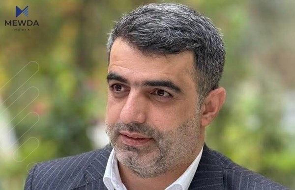 نوسراوەكەی وەزارەتی دارایی بڕیاری پلەبەرزكردنەوە نیە