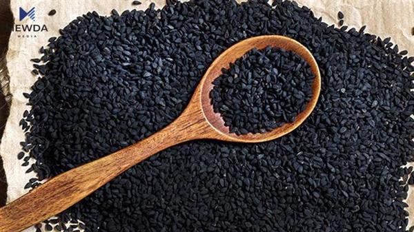 سوده‌ گرنگه‌كانى ره‌شكه‌ بۆ ته‌ندروستی