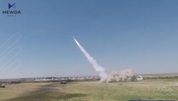 دارایی ئیسرائیل:ناتوانین شه‌ڕ له‌گه‌ڵ ئێران بكه‌ین