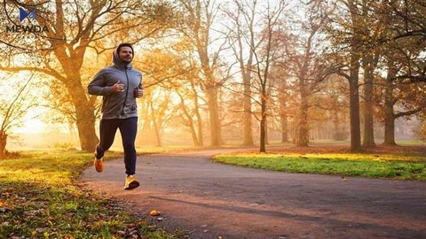 بۆچى وه‌رزشكردن له‌ به‌یانیان سودى زۆره‌؟