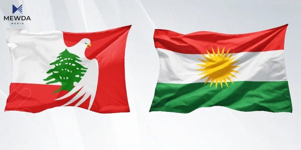  پارتی لوبنانی نوێ لەسەر رووداوەکانی حەڵەب هاتە دەنگ