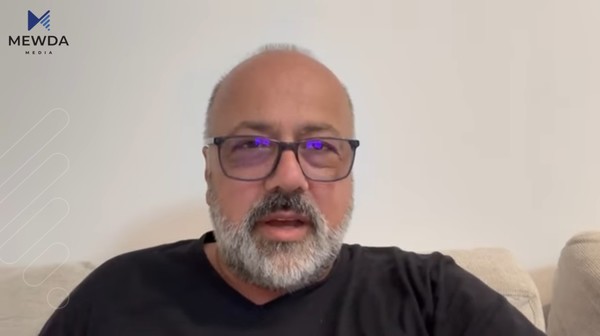 جۆلانی سێ پارێزگای سوریای پێشکەشی ئیسرائیل کردووە