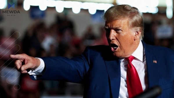 ترەمپ پەیامێکی بۆ کوبا نارد