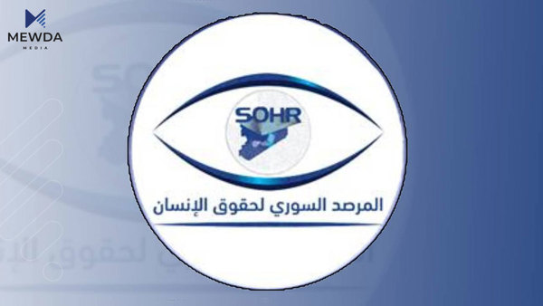 روانگەی سوریا: جۆلانی پاکتاوی رەگەزی ئەنجام دەدات