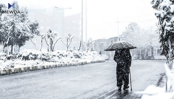 سبەینێ چلە دەستپێدەکات