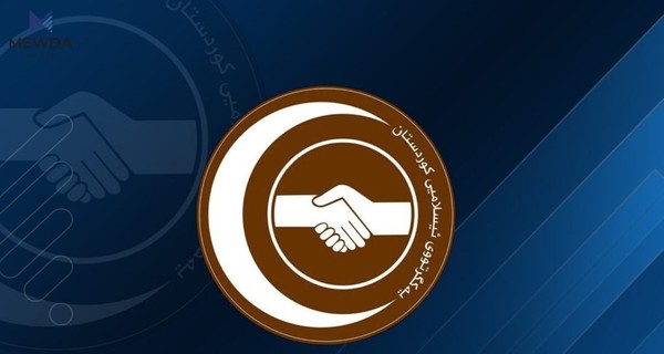 یەكگرتوو وەڵامی داوای یەكێتی و نەوەی نوێی بۆ بەشداری لە حكومەت دایەوە