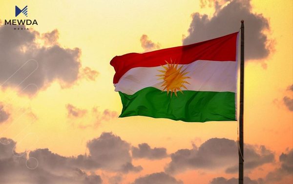 مافی چارەی خۆنووسین نادرێت، بەڵکو وەردەگیرێت