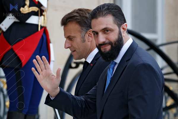 هه‌موو شتێك له‌سه‌ر هێرشكردنه‌ سه‌ر رۆژئاواى كوردستان ئاشكرابوو