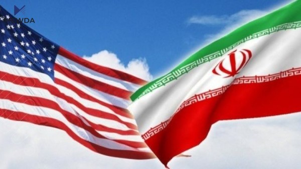 ئێران هەڕەشەی توند لە ئەمریکا دەکات