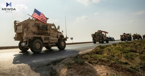 سەربازێکی هاوپەیمانی نێودەوڵەتی لەم شارەی هەرێمی کوردستان گیانی لەدەستدا