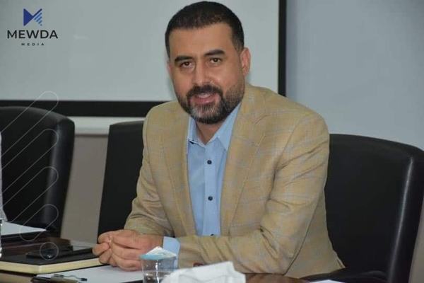 ئەندامێكی ئەنجومەنی پارێزگا: سلێمانی دەتوانێت ئاسانتر لەگەڵ بەغدا رێكبەكەوێت