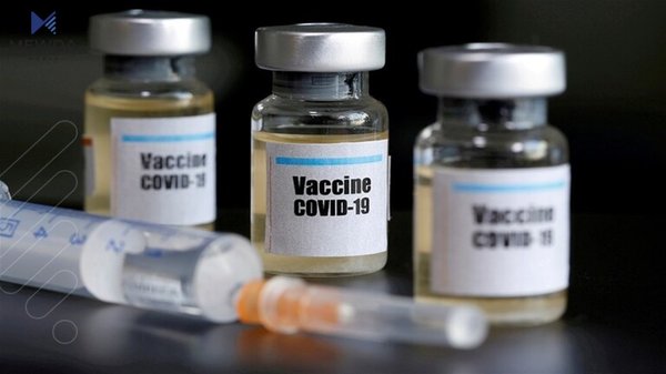 رووسیا قۆناغی كۆتایی تاقیكردنەوەكانی ڤاكسینی دژ بە كۆرۆنا ئەنجامدەدات