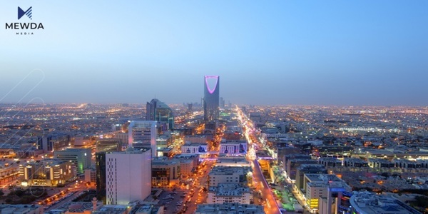 ئەكادیمییەكی سعودی وتارێك بە زمانی عیبری دەنووسێت 
